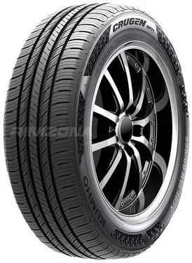 Шина KUMHO CRUGEN HP71 255/55 R18 109V