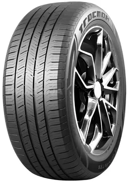 Шина TRACMAX X-PRIVILO TX9 225/65 R17 102H