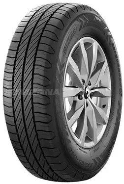 Шина TIGAR CARGO SPEED EVO 215/75 R16 111R