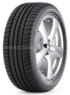 Шина GOODYEAR EFFICIENTGRIP 255/40 R18 95Y Run Flat