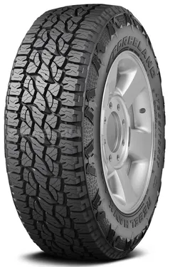 Шина FORCELAND REBEL HAWK A/T 265/60 R18 110H