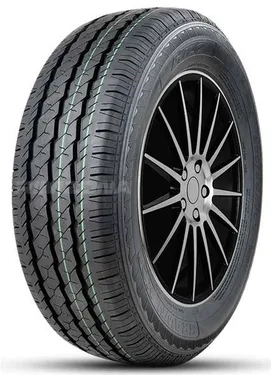 Шина HILO BRAWN XC1 195/75 R16 105R