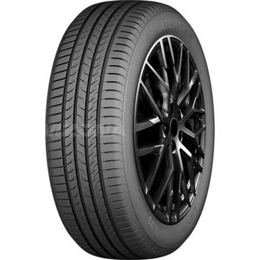Шина ATLANDER LANDERXSPORT ATL33 195/60 R15 88H