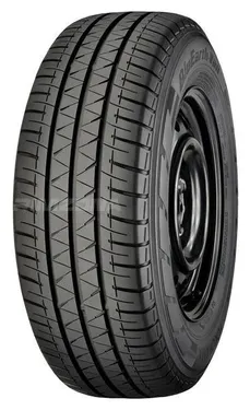 Шина YOKOHAMA BLUEARTH-VAN RY55 225/65 R16 110T
