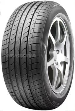 Шина LEAO NOVA-FORCE HP100 195/50 R16 88V