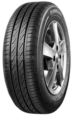 Шина LANDSAIL LS188+ 185/65 R14 86H