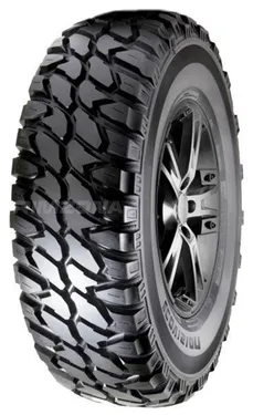 Шина OVATION VI-186MT 235/75 R15 101Q