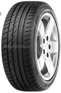 Шина MATADOR MP 47 HECTORRA 3 185/60 R14 82T