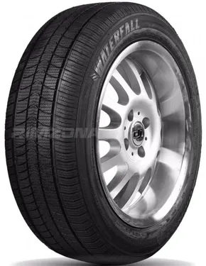 Шина WATERFALL QUATTRO 215/55 R17 94H
