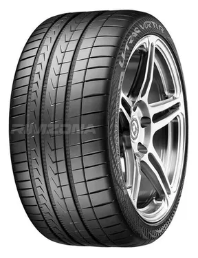 Шина VREDESTEIN ULTRAC VORTI 255/45 R19 104Y