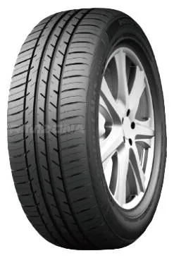 Шина HABILEAD S801 195/50 R15 82V