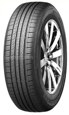 Шина Roadstone EUROVIS HP02 225/50 R17 94V