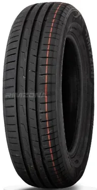 Шина MAZZINI FALCONER F1 225/45 R17 94W