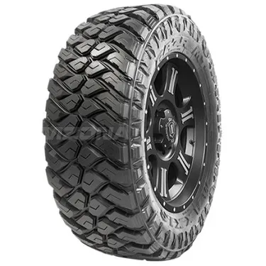 Шина MAXXIS MT-772 37/12 R17 128Q