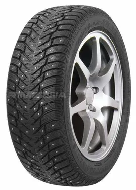 Шина LINGLONG GREEN-MAX WINTER GRIP 2 255/40 R19 100T шип