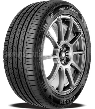 Шина NEXEN N'FERA AU7 245/40 R19 98Y