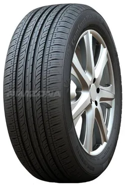 Шина HABILEAD H202 235/65 R17 104H