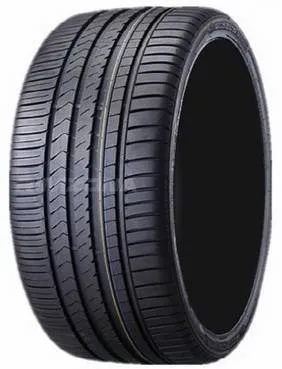 Шина WINRUN R330 265/30 R19 93W