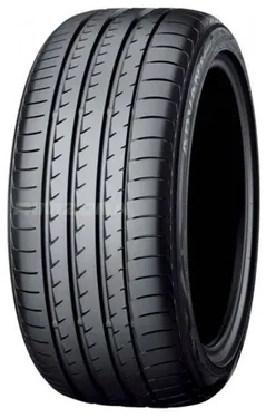Шина YOKOHAMA ADVAN V105 245/40 R18 93Y Run Flat