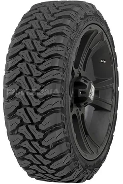 Шина ACCELERA M/T-01 265/60 R18 110Q