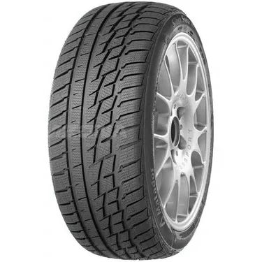 Шина MATADOR MP 92 SIBIR SNOW 255/50 R19 107V