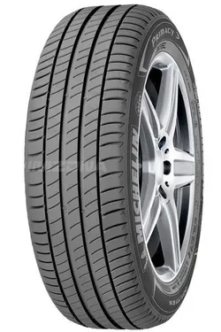 Шина MICHELIN PRIMACY 3 215/55 R18 99V