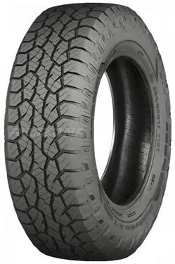 Шина OPALS FH-60 A/T 235/70 R16 106T
