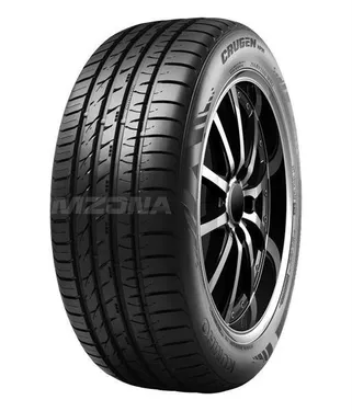 Шина MARSHAL HP91 285/65 R17 116H