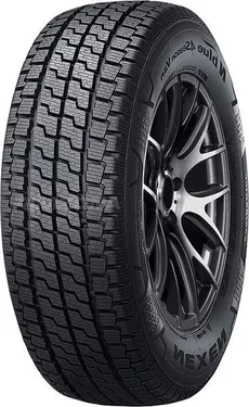 Шина NEXEN N'BLUE 4SEASON VAN 205/65 R15 100T