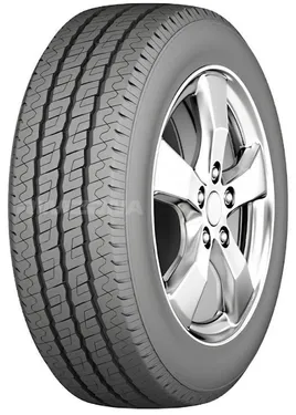 Шина OPALS FH-111 215/75 R16 111R