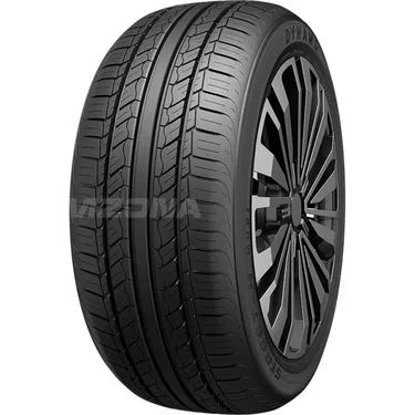 Шина DYNAMO STREET-H MH01 195/55 R15 85V
