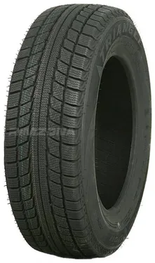 Шина TRIANGLE TR777 225/70 R16 107Q