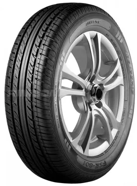 Шина FORTUNE FSR-801 155/70 R13 75T