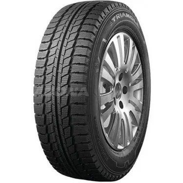 Шина TRIANGLE LL01 225/70 R15 110R