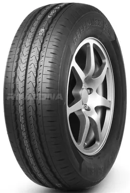 Шина LINGLONG GREEN-MAX VAN 195/0 R14 104P