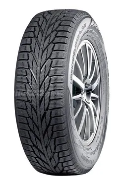 Шина NOKIAN TYRES HAKKAPELIITTA R2 SUV 215/70 R16 100R