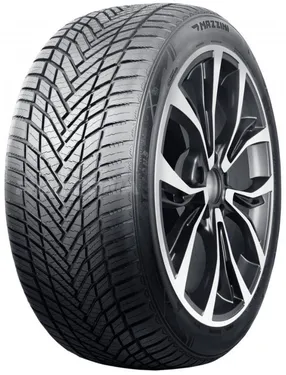 Шина MAZZINI CROSS ALLSEASON AS8 195/50 R15 82V