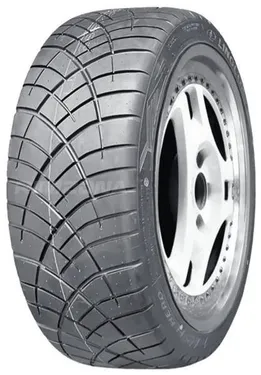 Шина LINGLONG FLASH HERO 225/40 R18 88W