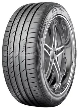 Шина KUMHO ECSTA PS71 235/45 R20 100W