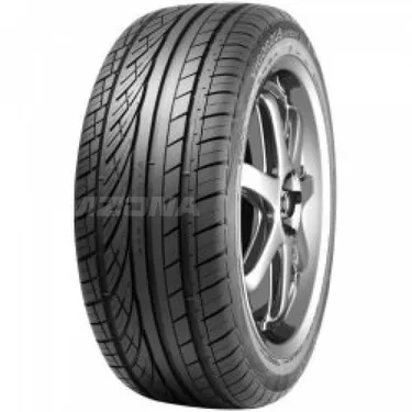 Шина HIFLY HP801 255/50 R20 109V