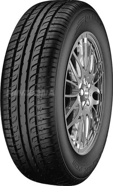 Шина PETLAS ELEGANT PT-311 175/70 R14 84T