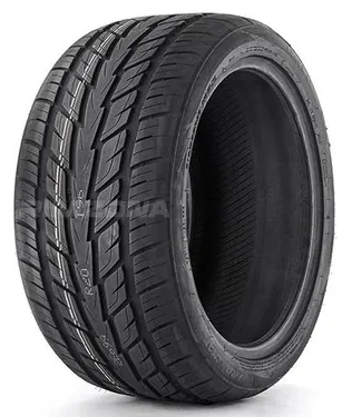 Шина FRONWAY EURUS 07 305/40 R22 114V