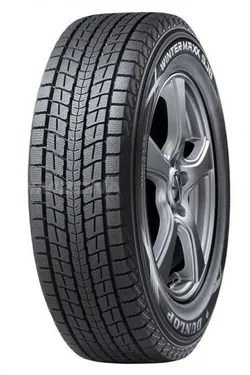 Шина DUNLOP WINTER MAXX SJ8 275/50 R20 109R