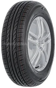 Шина MAZZINI ECO307 PLUS 205/50 R16 87V