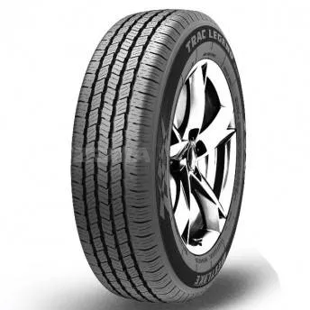Шина WESTLAKE SL315 TRAC LEGEND 185/75 R16 102R