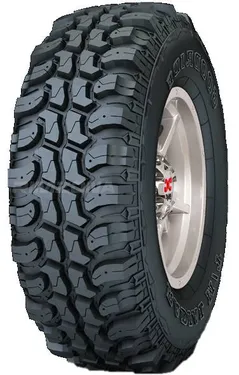 Шина WESTLAKE SL366 245/70 R17 116Q