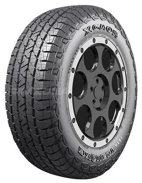 Шина ROADX RXQUEST AT21 265/70 R16 112H