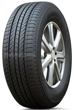 Шина HABILEAD RS21 235/70 R16 106H