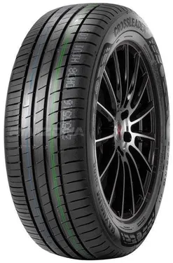 Шина DOUBLESTAR DH08 195/55 R16 87V
