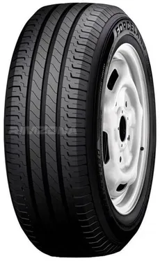 Шина FORCELAND VINTEK F-35 195/70 R15 102R